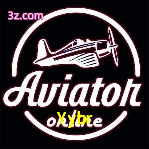 Aviator