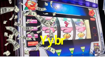 Fortune Tiger no Cassino Online Yybr