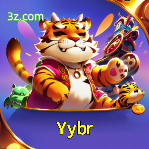 Yybr